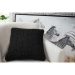 Renemore Pillow Accent Pillows Ashley Furniture 15