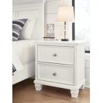 Fortman Nightstand - Image 11