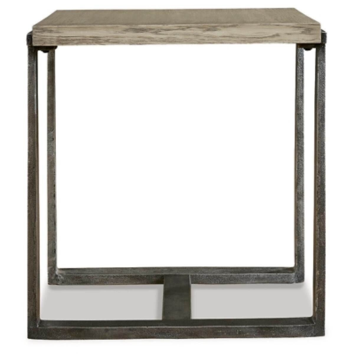 Dalenville End Table End tables Ashley Furniture 12