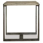 Dalenville End Table End tables Ashley Furniture 20