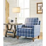 Bernadate Table Lamp (Set of 2) Lighting Ashley Furniture 20