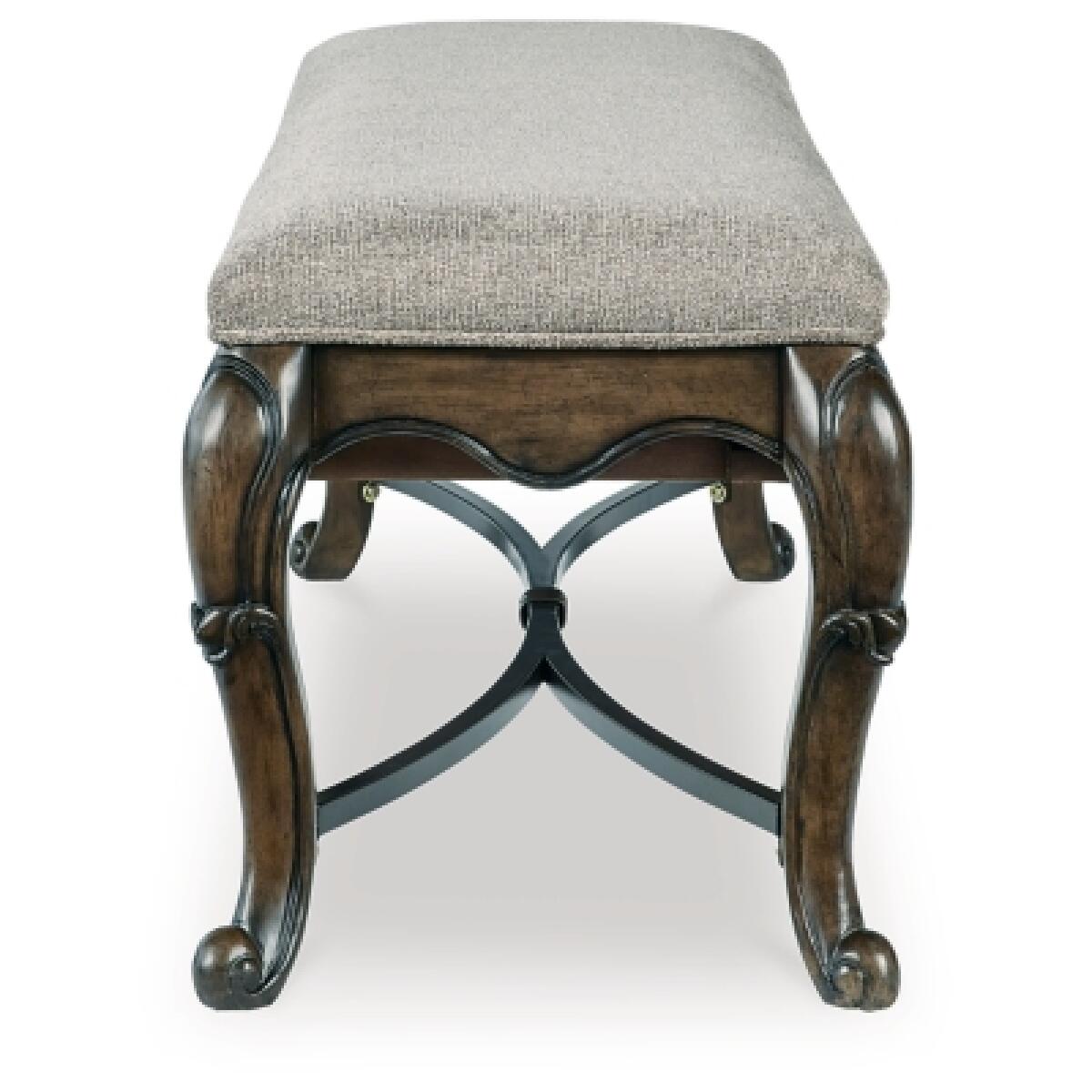 Maylee 63″ Dining Bench Accent Furniture Ashley Furniture 16