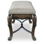 Maylee 63″ Dining Bench Accent Furniture Ashley Furniture 26