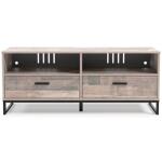 Neilsville 59″ TV Stand Entertainment Stands Ashley Furniture 27