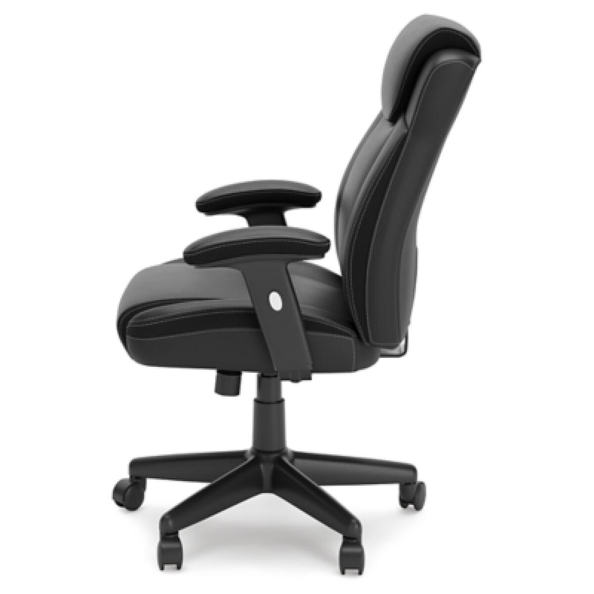 Corbindale Home Office Chair Office Chairs Ashley Furniture 17