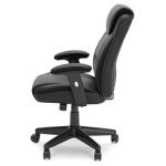 Corbindale Home Office Chair Office Chairs Ashley Furniture 26