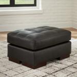 Luigi Ottoman Ottomans & Poufs Ashley Furniture 21