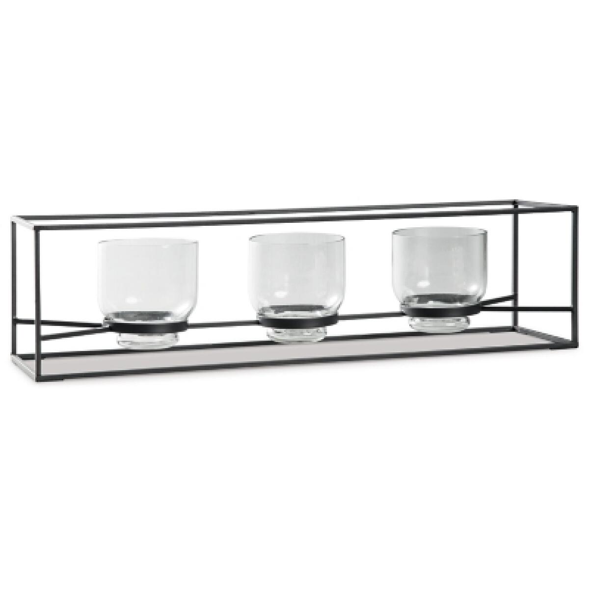 Jadyn Candle Holder Accents Ashley Furniture 5
