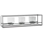 Jadyn Candle Holder Accents Ashley Furniture 8