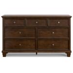 Danabrin Dresser Dressers Ashley Furniture 32