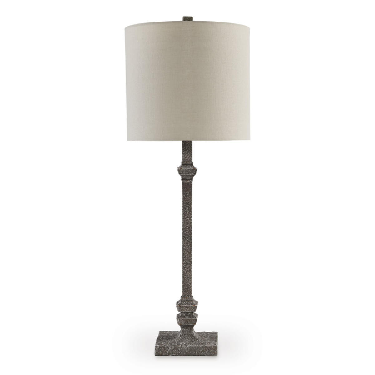 Oralieville Accent Lamp Lighting Ashley Furniture 7