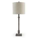 Oralieville Accent Lamp Lighting Ashley Furniture 13