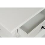 North Fork Console Table Console Tables Jofran 9