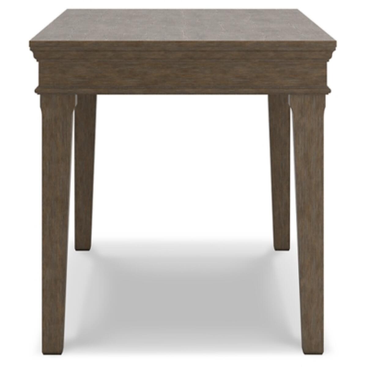 Janismore 63″ Home Office Desk Desks Ashley Furniture 18