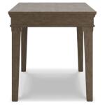 Janismore 63″ Home Office Desk Desks Ashley Furniture 28