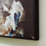 Hurshaw Wall Art - Image 9