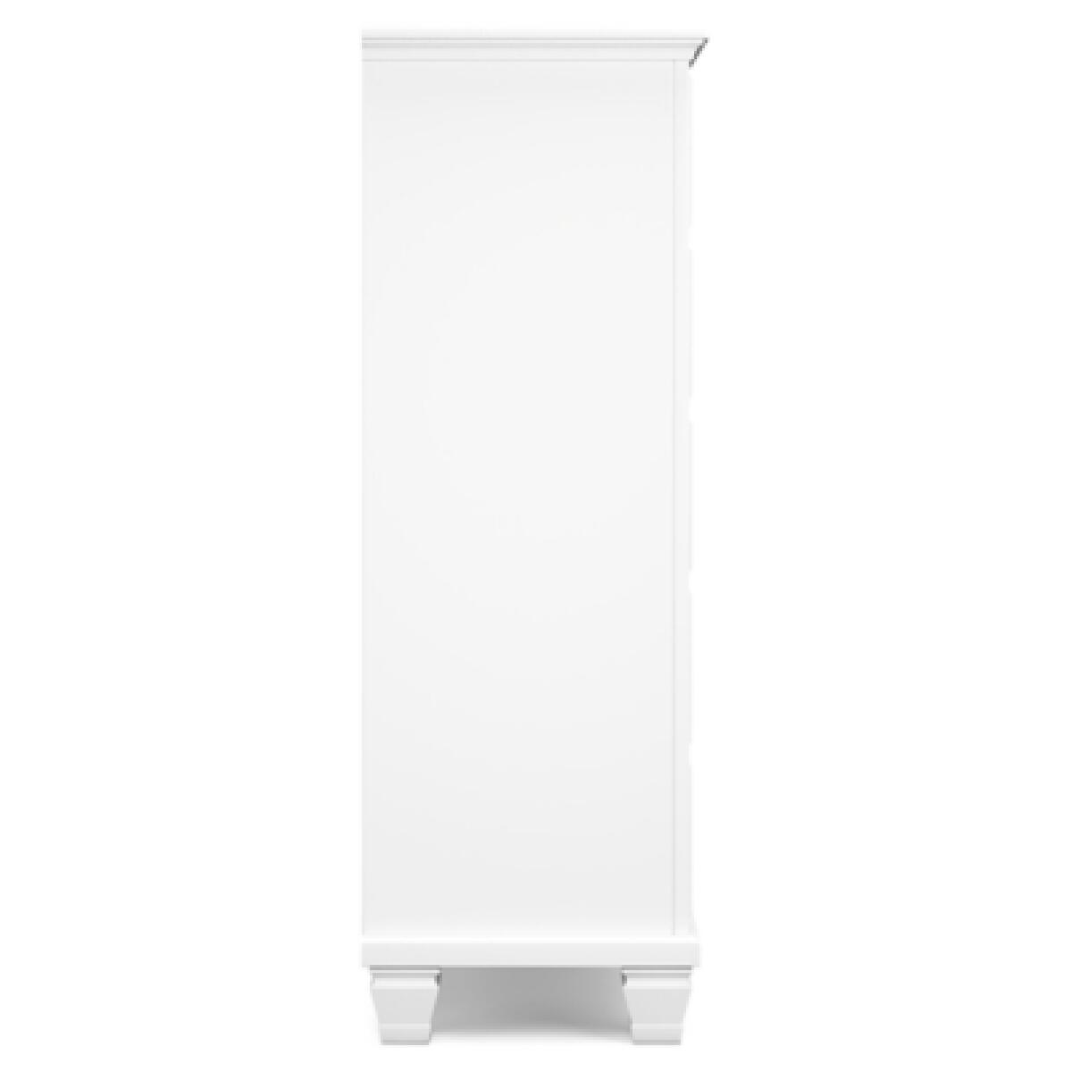 Fortman Chest of Drawers Chests Ashley Furniture 22