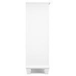 Fortman Chest of Drawers Chests Ashley Furniture 36