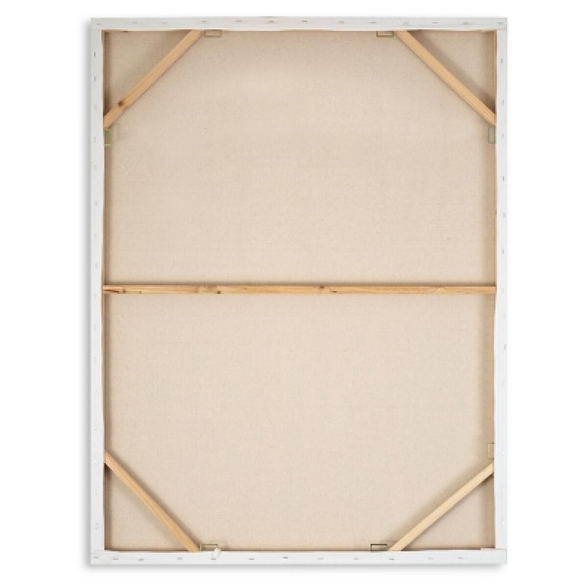 Grateville Wall Art Art Ashley Furniture 17