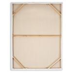 Grateville Wall Art Art Ashley Furniture 26
