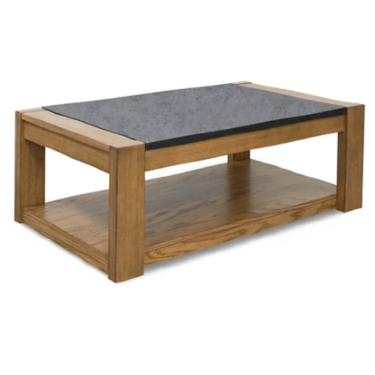 Quentina Lift-Top Coffee Table Cocktail & Coffee Tables Ashley Furniture 10