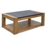 Quentina Lift-Top Coffee Table Cocktail & Coffee Tables Ashley Furniture 18
