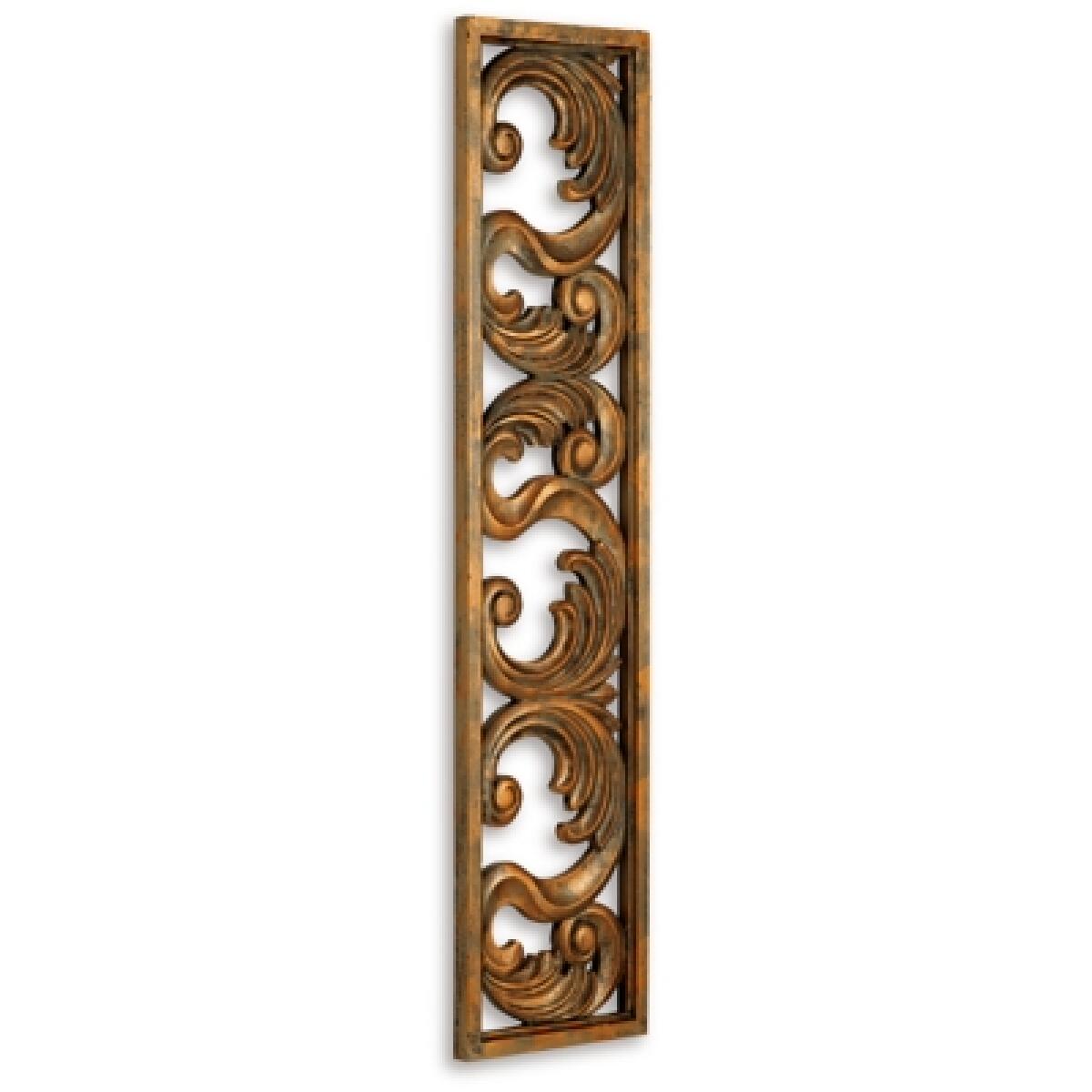 Candelario Wall Decor Wall Decor Ashley Furniture 11