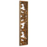 Candelario Wall Decor Wall Decor Ashley Furniture 18