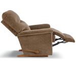 James Rocking Recliner Recliners Customizable 12