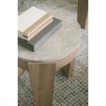 Guystone Table (Set of 3) Table Packages Ashley Furniture 24