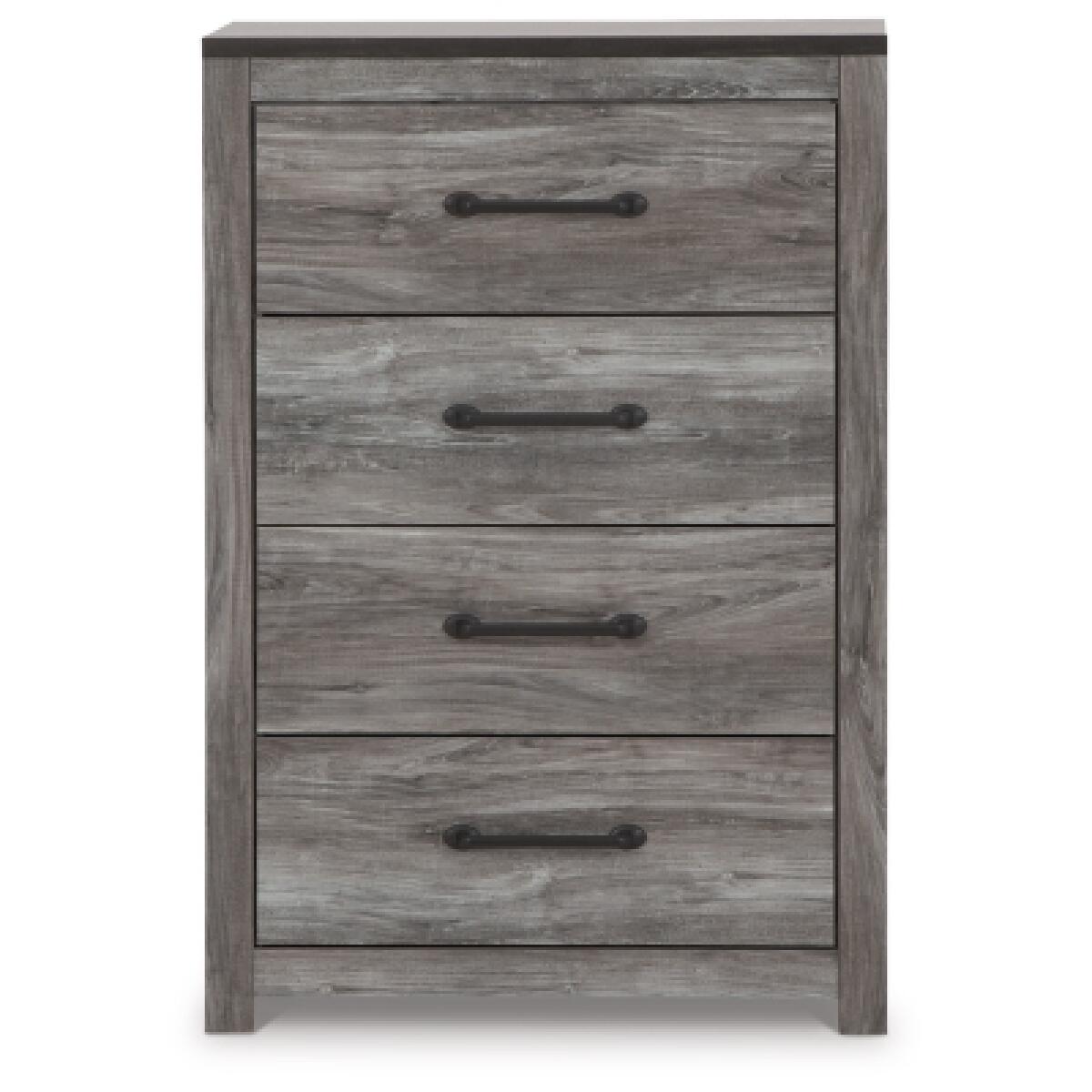 Bronyan Chest of Drawers Chests Ashley Furniture 16