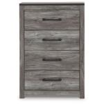 Bronyan Chest of Drawers Chests Ashley Furniture 27