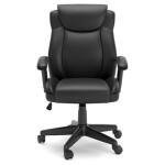 Corbindale Home Office Chair Office Chairs Ashley Furniture 23