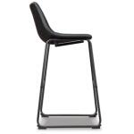 Centiar Pub Height Bar Stool - Image 4