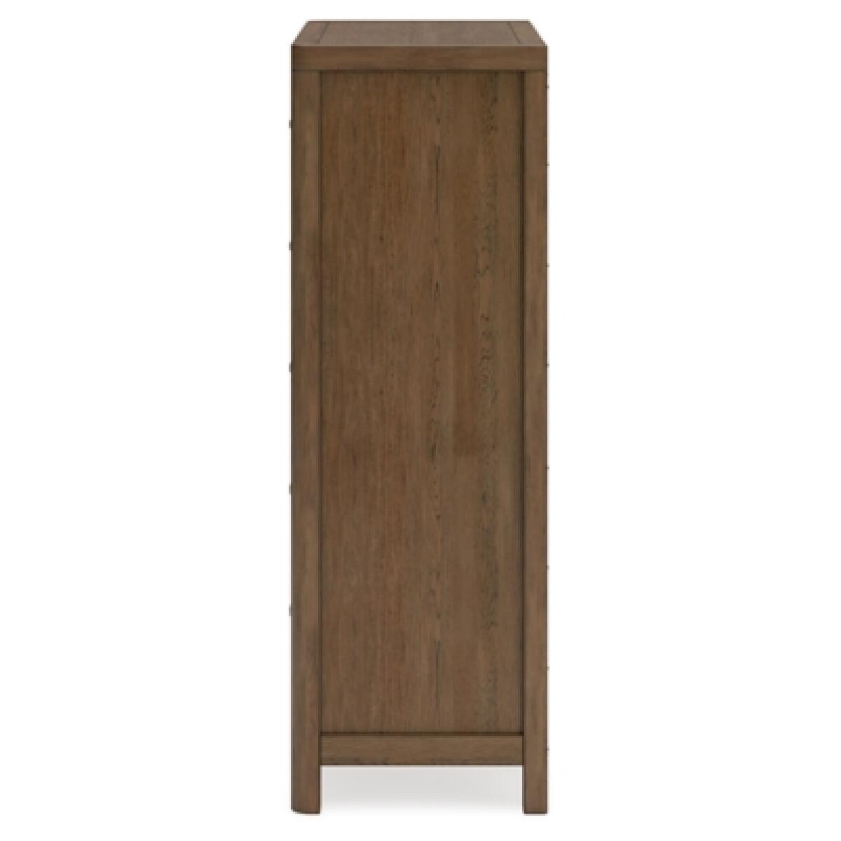 Cabalynn Chest of Drawers Chests Ashley Furniture 23