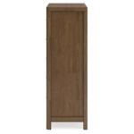 Cabalynn Chest of Drawers Chests Ashley Furniture 37