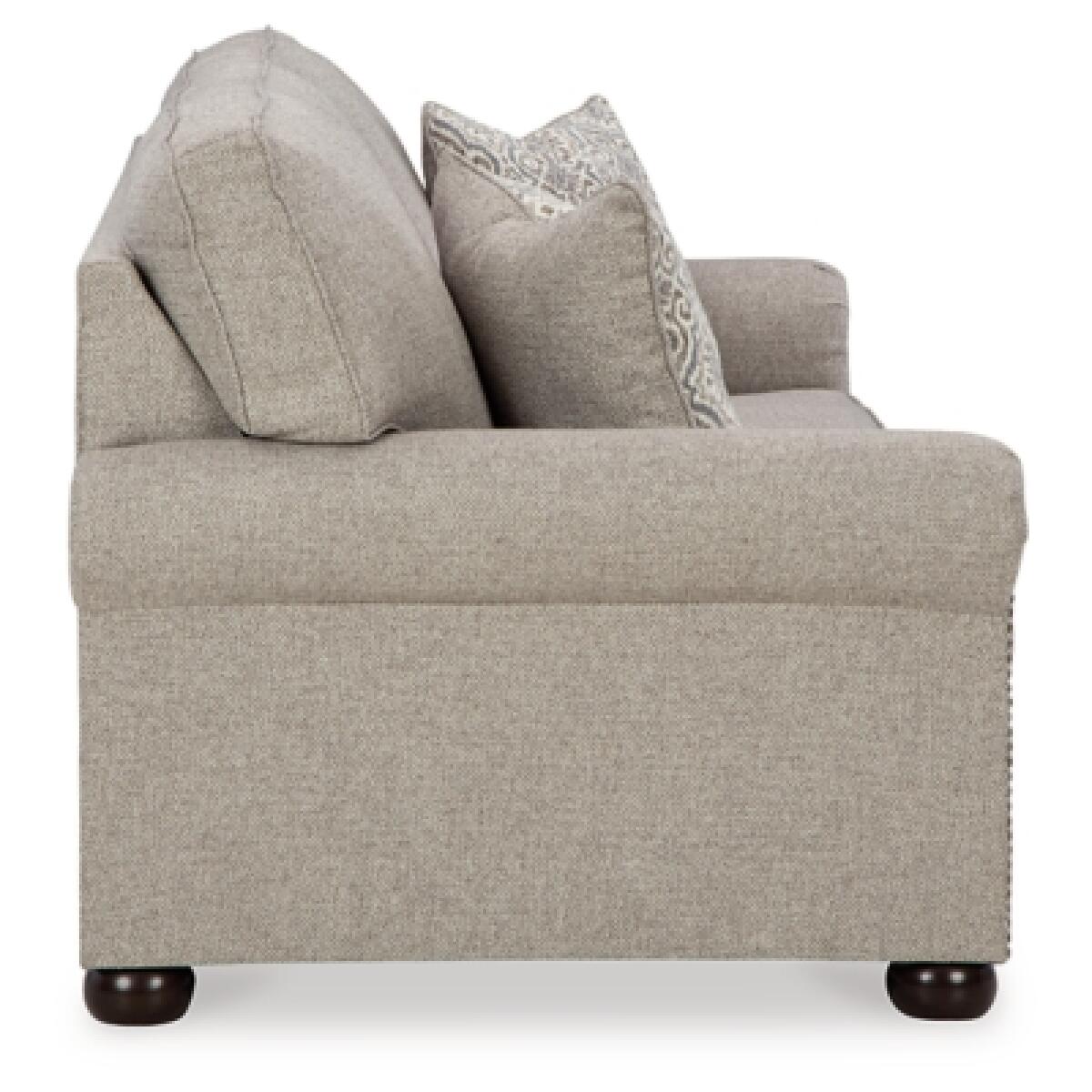 Gaelon Queen Sofa Sleeper Sleeper Sofas Ashley Furniture 12