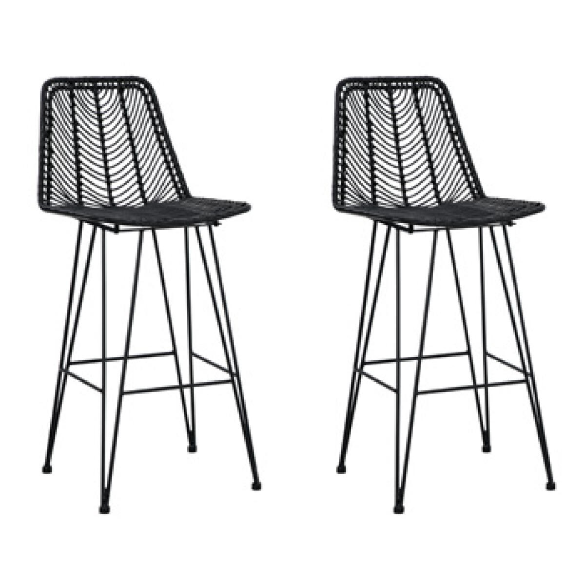Angentree Bar Height Bar Stool Barstools Ashley Furniture 13