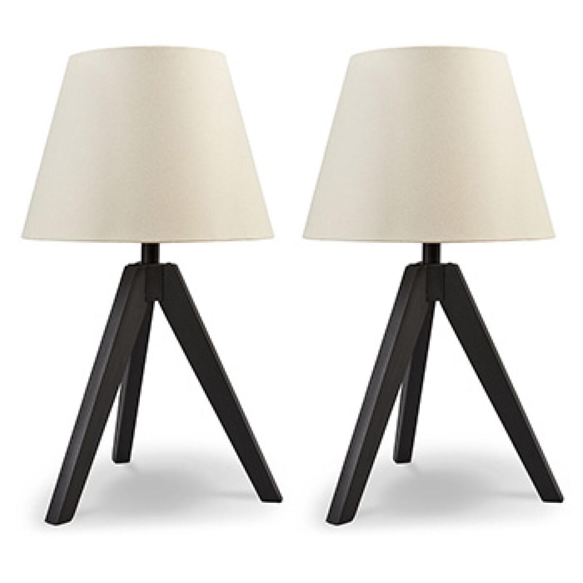 Laifland Table Lamp (Set of 2) Lighting Ashley Furniture 8