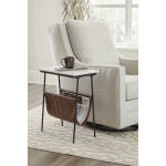 Etanbury Accent Table Accent Furniture Ashley Furniture 17