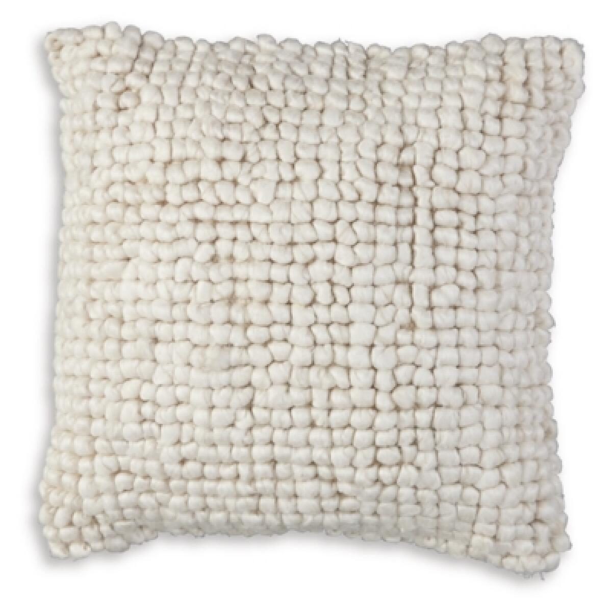 Aavie Pillow Accent Pillows Ashley Furniture 8