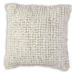 Aavie Pillow Accent Pillows Ashley Furniture 14