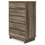 Shallifer Chest of Drawers Chests Ashley Furniture 23