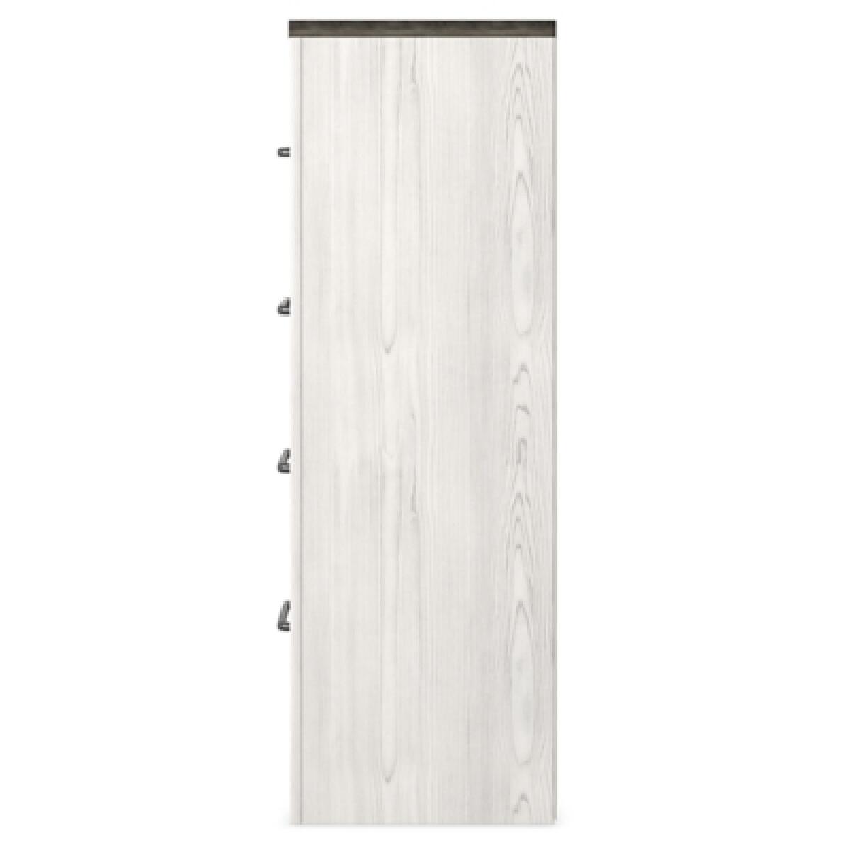 Gerridan Chest of Drawers Chests Ashley Furniture 15