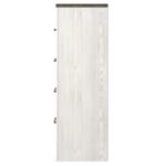 Gerridan Chest of Drawers Chests Ashley Furniture 23