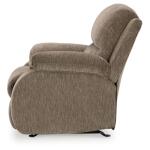Scranto Recliner Recliners Ashley Furniture 28