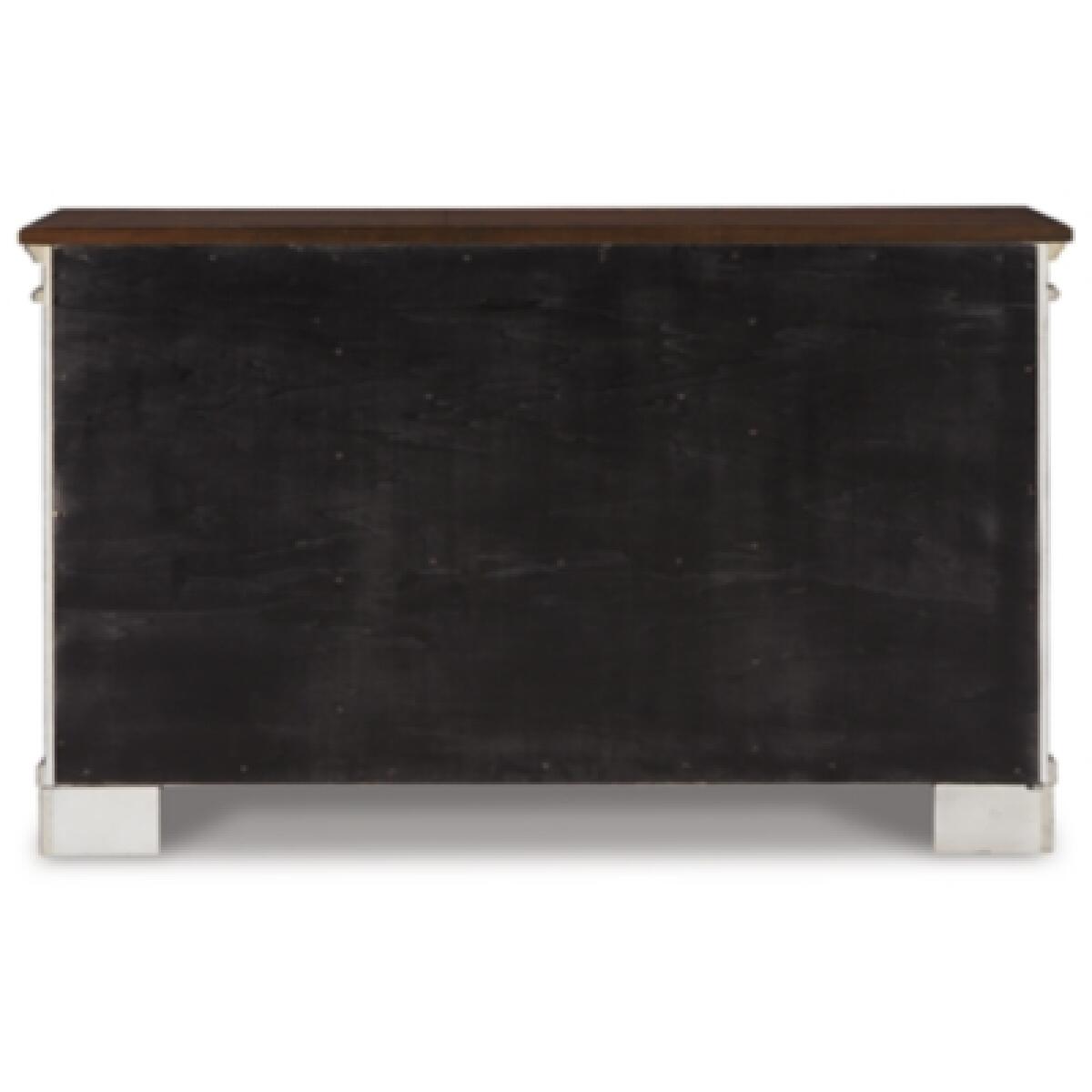 Lodenbay Dining Server Dining Storage Ashley Furniture 18