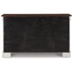 Lodenbay Dining Server Dining Storage Ashley Furniture 29