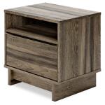 Shallifer Nightstand Nightstands Ashley Furniture 23