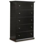 Maribel Chest of Drawers Chests Ashley Furniture 22